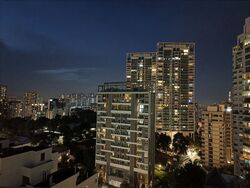 zedge photo thumbnail #3